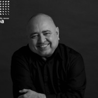 Roberto Marroquin