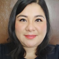 Cindy Arcelia Rodríguez Alvarado