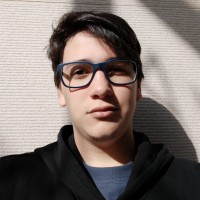 Diego Arruda