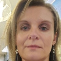 Caroline Le Fur