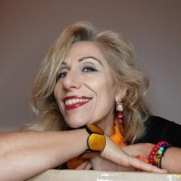 Patrizia Zanetti