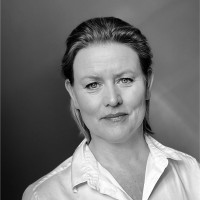 Merethe Stjerne Thomsen