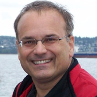 Richard Smith