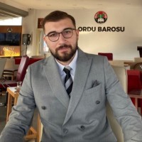 Oğulcan Özcan