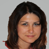 Karina Karasińska