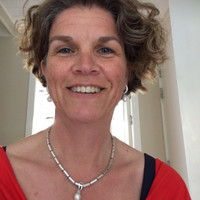 Erika Schilperoord