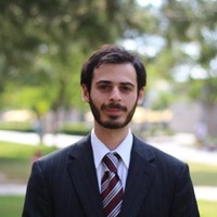 Joshua Kleinberg