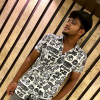Sakthi Vel A
