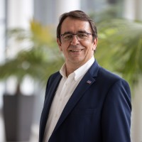 Harald Fries