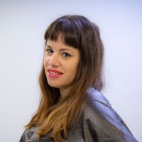 Verónica Verdugo Urbasos