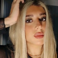 Sofia Cerón