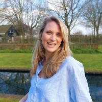 Anne Faasen