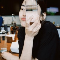 Trà Trương