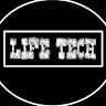 Life Tech