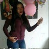 Evy C