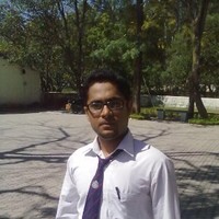 Subhankar Chatterjee