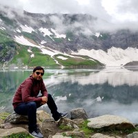 Asad Ali Khan