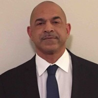 Gary Gordon, Dba
