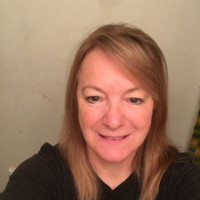Renee Richardson