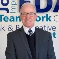 Scott Turek