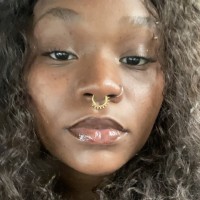 Naomi Diop