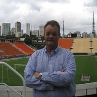 Heiko Dettela