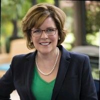 Kathy Samples