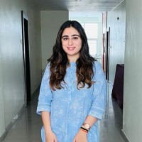 Mahima Batheja