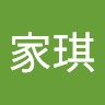 Chia Chi Tseng