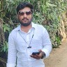 Polisetty Naresh