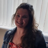 Bronagh Marnie