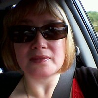 Karen Temple