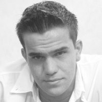 Victor Pastorelli