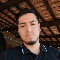 Abraham Sahid Reyes Rodriguez
