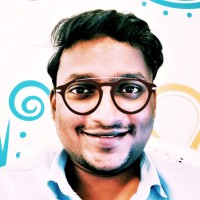 Ravindran Peyyal