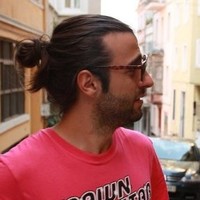 Devran Bedirbor