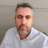 Florin Adrian Crivat