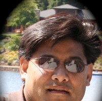 Ray Masiclat