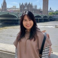 Wenting Liu