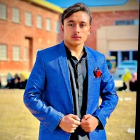 Muhammad Abdullah