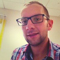 Romain RINGUET