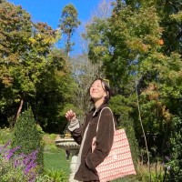Sarah Taylor