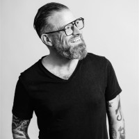 Søren Søltoft Holmboe