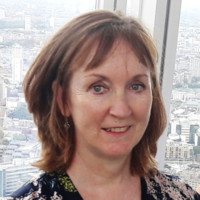Stella Phillips