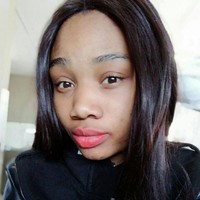 Stephina Nkuna