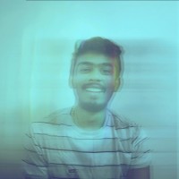 Benjamin Fernandes