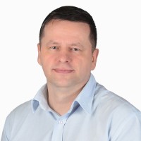 Ivan Biriuchev
