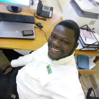 Ntazi Simengwa Praise