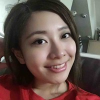 Jennifer Lau