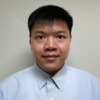 Kevin Chan